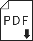 pdf